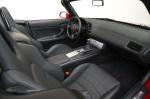 Honda S2000 2004 года